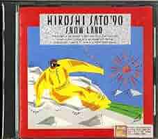 美品 希少　サバービアスィート　1992 1993 1994 レコード　セット Masami Satoh = 佐藤正美 – Shade – Galapagos Records